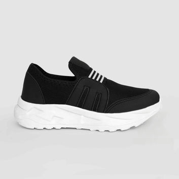 Premium Quality Shoes by Crystal steps
