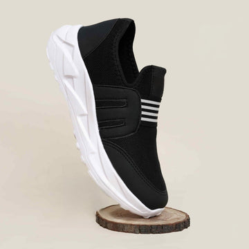 Premium Quality Shoes by Crystal steps